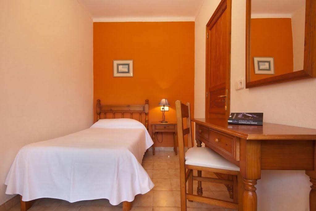 Pinos Altos Apartment