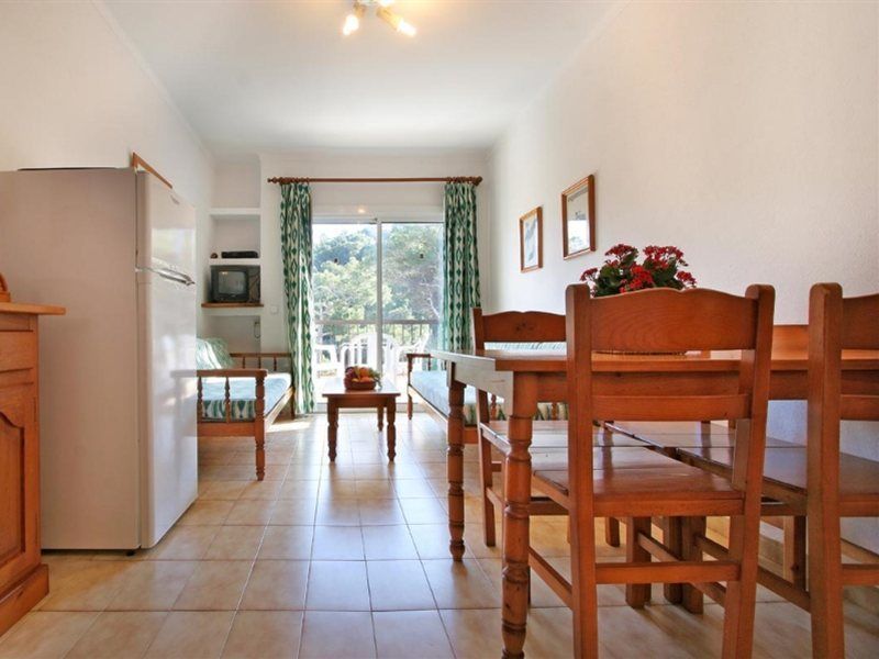 Apartment Pinos Altos